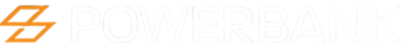 PowerBank