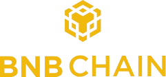 BNB Chain