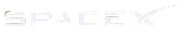 SpaceX